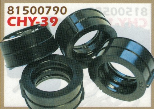 Yamaha 600 diversion - yamaha,