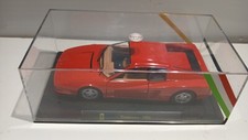 Ferrari Testarossa-1984 1/24