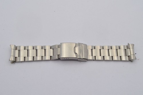 Fortis montre pilote chrono - fortis,