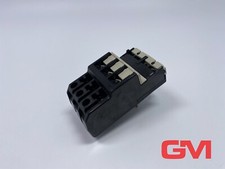 Relais De Protection Moteur