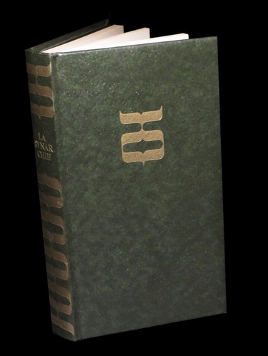 Esoterisme occultisme - [esoterisme, occultisme]