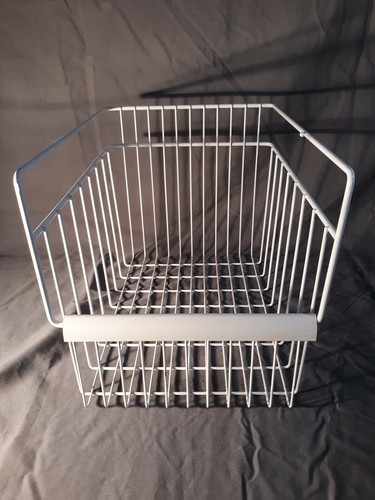 Amana refrigerator mod - refrigerator,