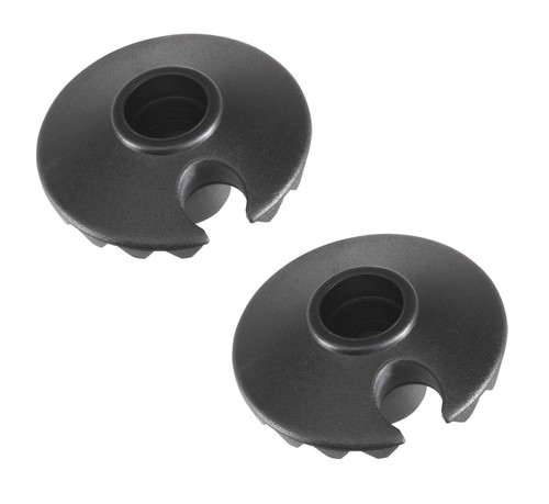 Leki trekking racing - leki, plat