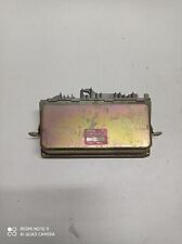 CALCULATEUR ABS ESP BMW E32 740i 0265106058 / 2710520 (141ML)