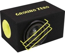 Ground zero gzrb 20spl - gzrb,