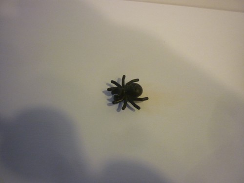 Lego animal araignée spider - animal,