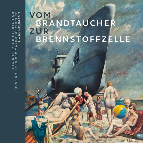 Doris tillmann vom - doris,