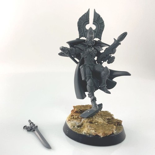 Autarque conversion - x1,