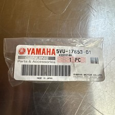 GUIDE DE VARIATEUR 500 TMAX NEUF OEM YAMAHA 5VU-17653-01