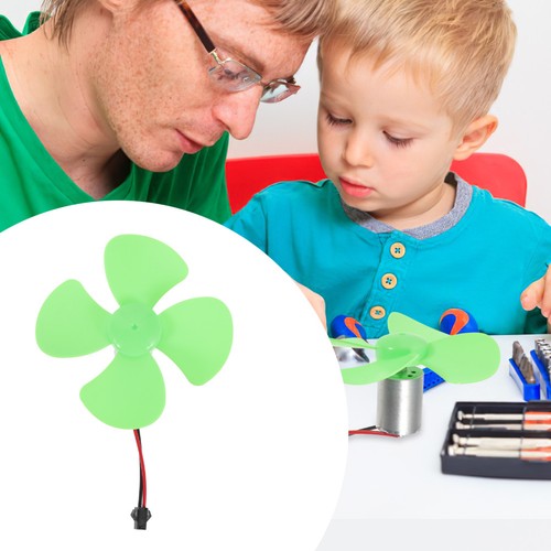Modèle éolienne kit - modèle, d'éolienne