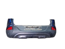 Pare choc arrière RENAULT KADJAR (RFEH) 850B20178R