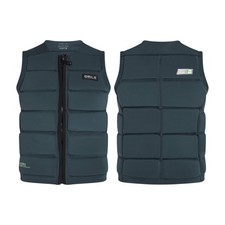 O'neill Outlaw Comp Gilet