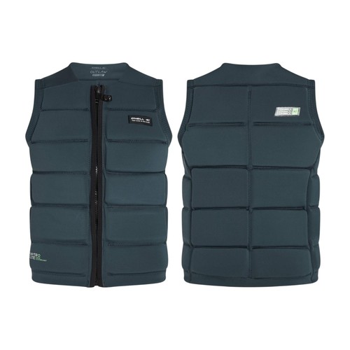 Neill outlaw comp gilet - o'neill,