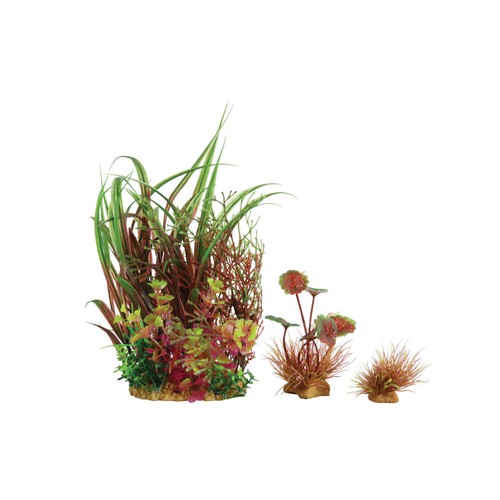 Wiha plantes artificielles - plantes,