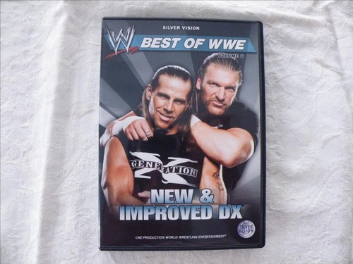 Dvd catch best off - off,
