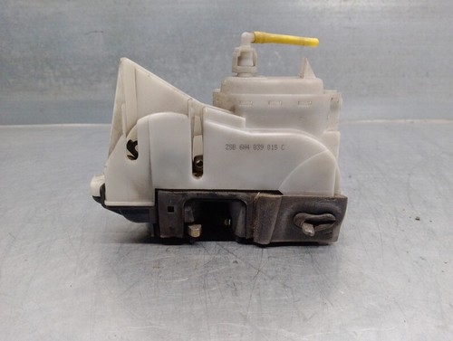 6n4839015c serrure porte - serrure,