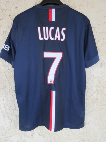 Maillot paris saint germain - maillot, saint-germain