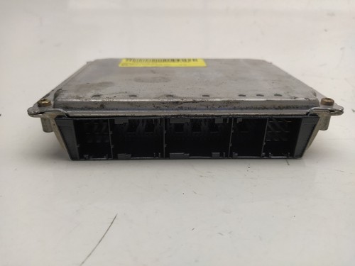 0281001445 boîtier moteur uce