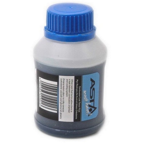 Flacon liquide rechange - flacon,