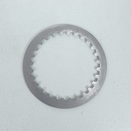 Disque embrayage origine - d,