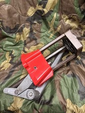 Lee Precision Reloading Press