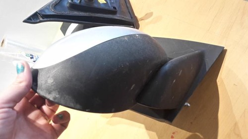 Compresseur clim citroen 1 - c1,
