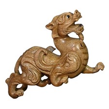  Ornement De Bureau Decoration Travail Décoration Feng Shui Figurine