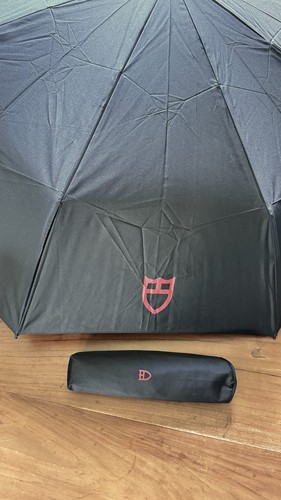 Parapluie rétractable neuf