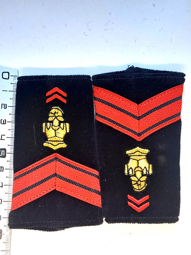 018943 fourreaux génie - fourreaux,