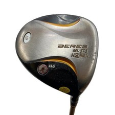Femme HONMA GOLF BERES ML513