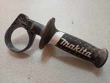 266745-2 453129-5 158057-6 poignée Poigné Collier Perforateur MAKITA DHR243