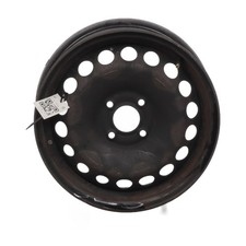 Jante tôle - Renault CLIO IV PH.1 - 403006005R - K1-2620J