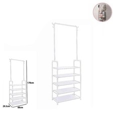 Stender Portemanteau