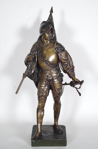 émile louis picault - Émile-louis,