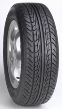 NANKANG 225/50 R15 91V XR611
