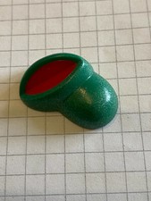 PLAYMOBIL PASTEQUE MELON