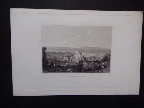 Planche gravure rouargue - gravure,