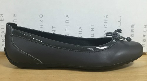 Geox chaussures femmes - geox,