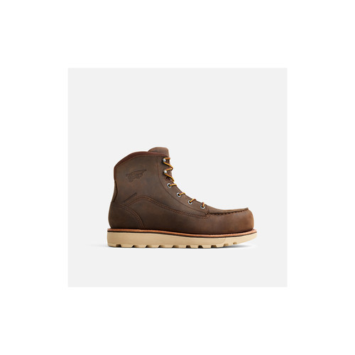 Redwing traction tred - traction, lite