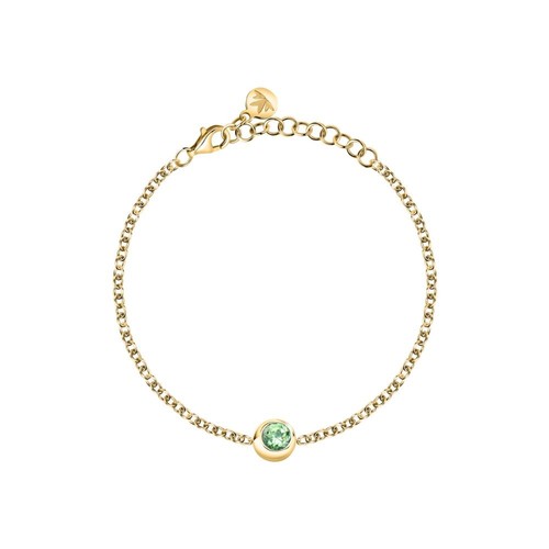 Bracelet morellato tesori - bracelet,