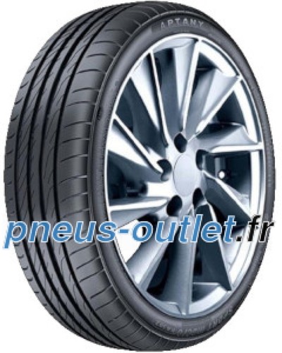 Aptany ra302 rft - ra302,