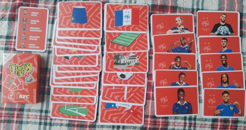 Times jeu coupe monde - du,