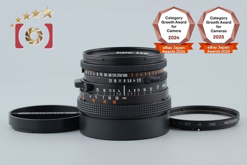 Hasselblad carl zeiss - carl,