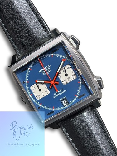 Limited 1000pcs tag heuer - tag,