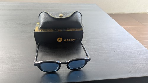 Moscot lemtosh - moscot,