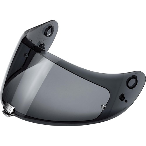 Visière hjc hj20 - hj20-st, pour