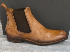 Jo Ghost Beatels Pour Homme