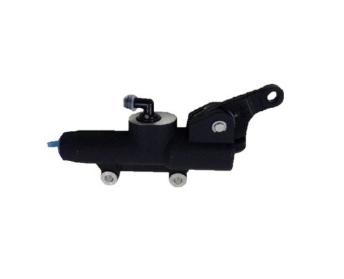 Brembo ps16 pompe frein - ps16,