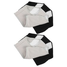 4pcs womens menstruel - womens,
