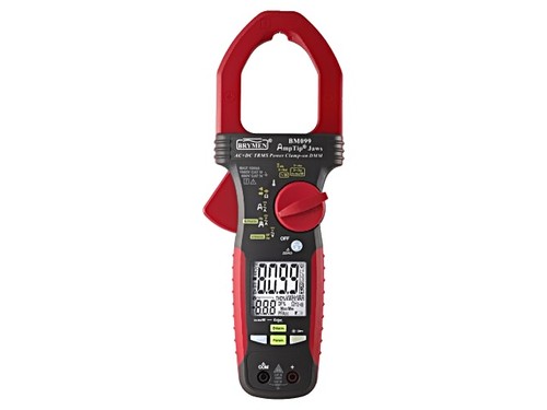 Appareil mesure bm099 - de,